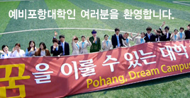 대전세종충남인쇄협업