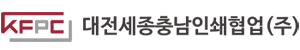  로고